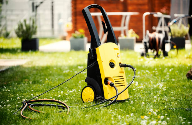  Bridgeville, DE Pressure Washing Pros